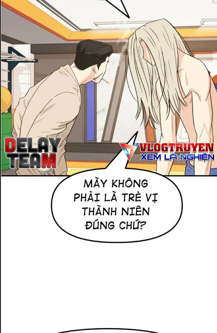 Chương 21 - Trang 53