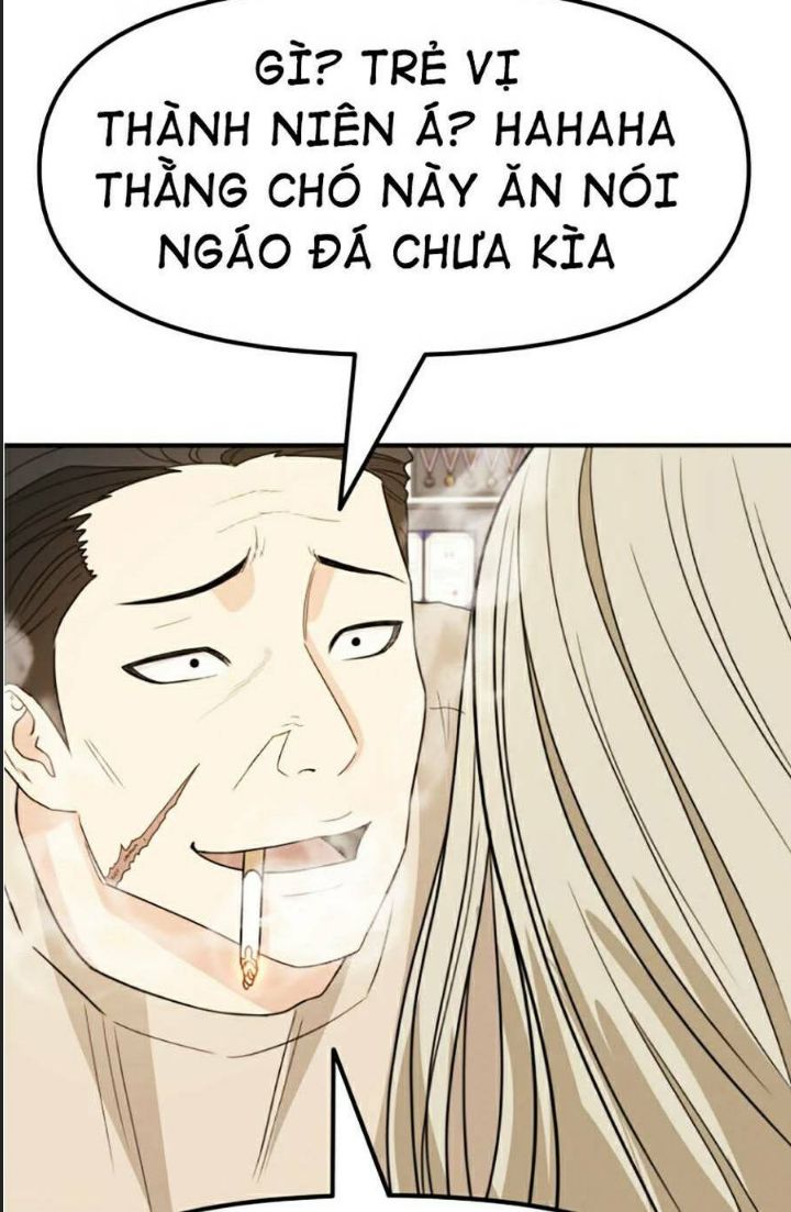 Chương 21 - Trang 54