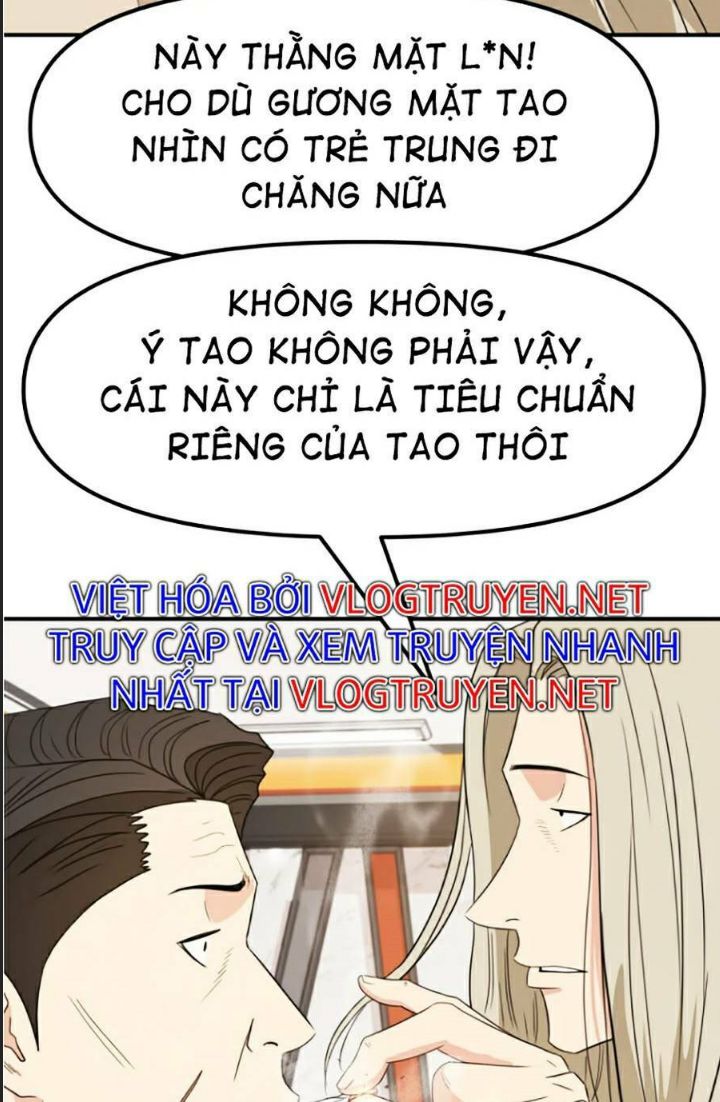 Chương 21 - Trang 55