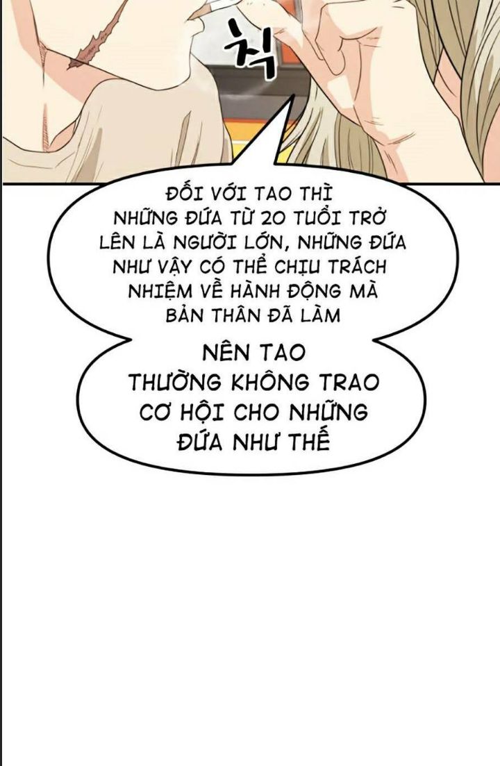 Chương 21 - Trang 56