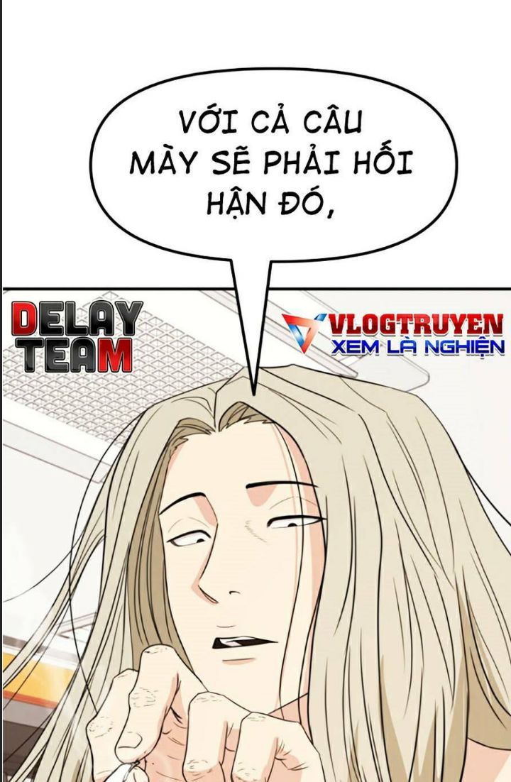 Chương 21 - Trang 57