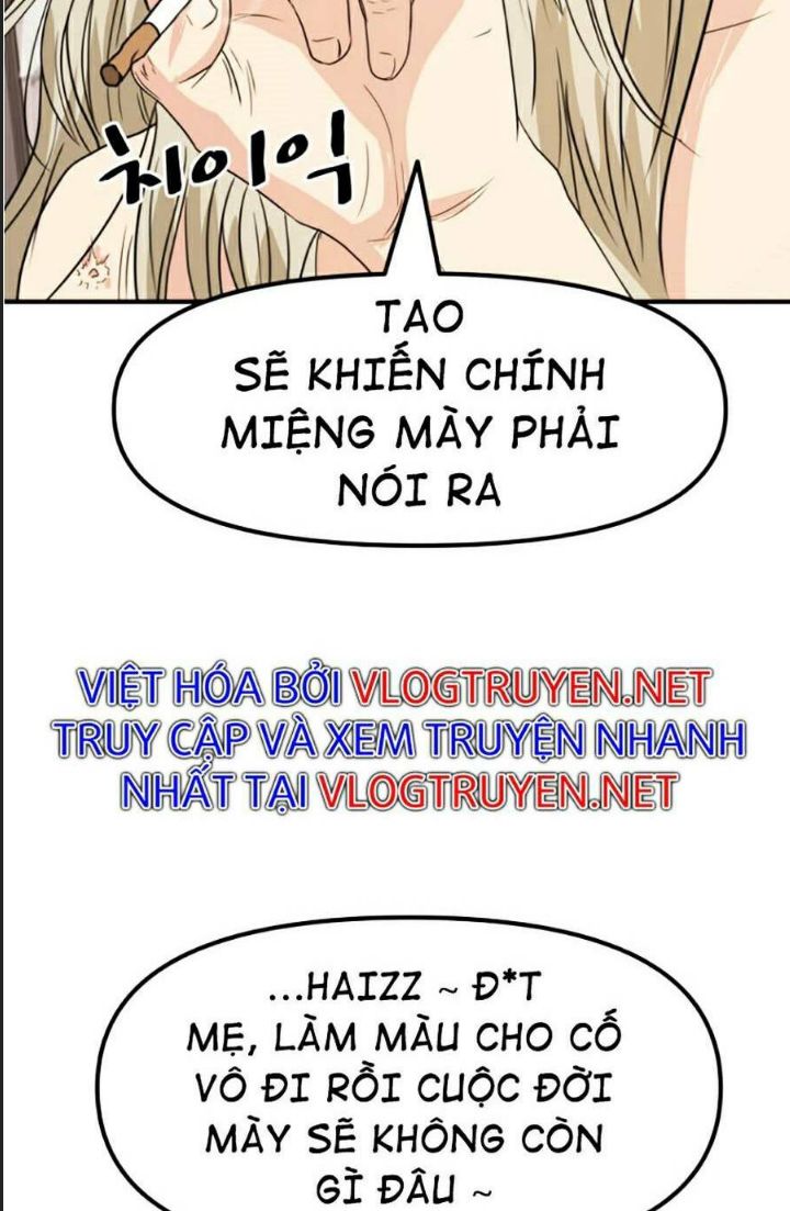 Chương 21 - Trang 58