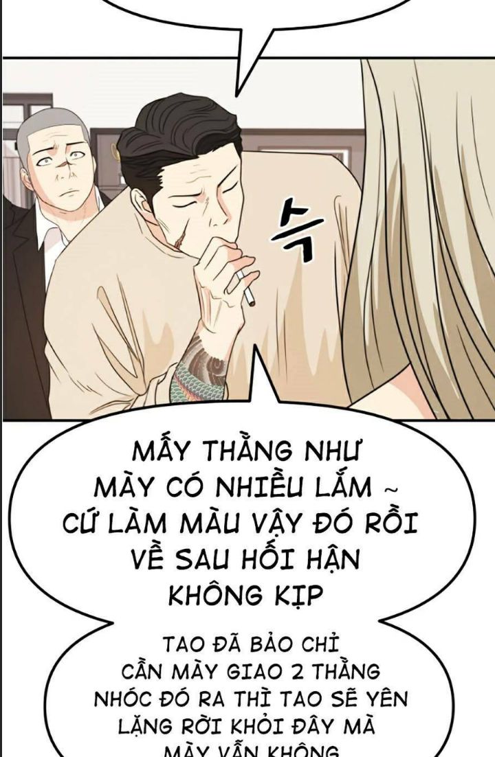Chương 21 - Trang 59