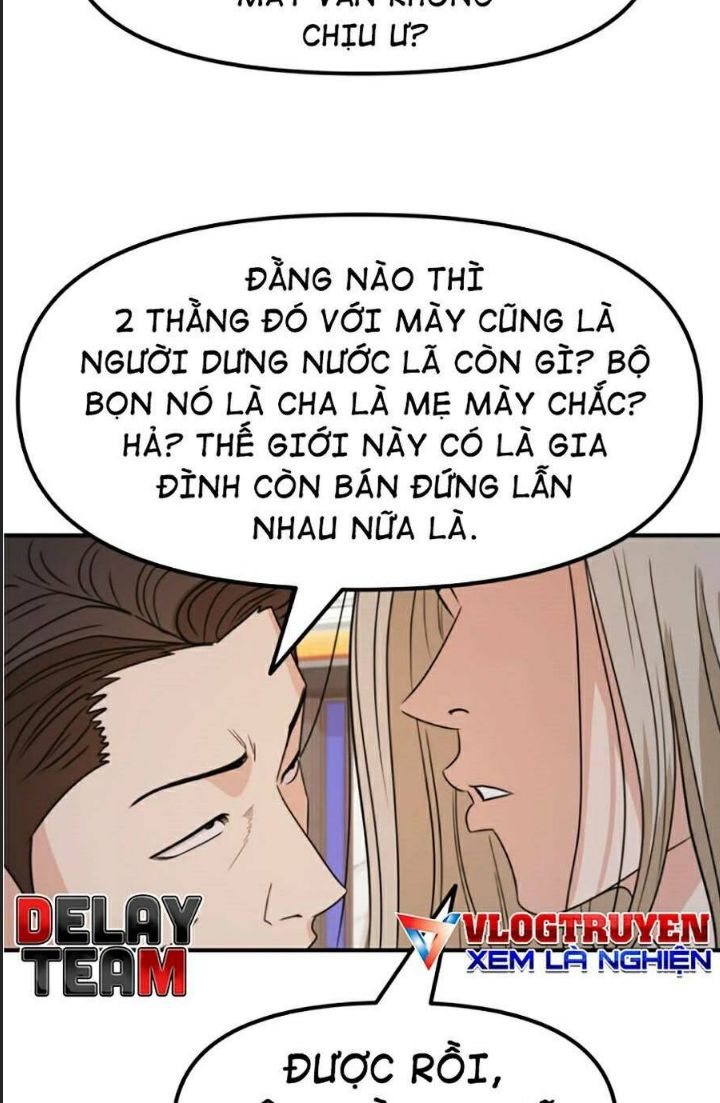 Chương 21 - Trang 60