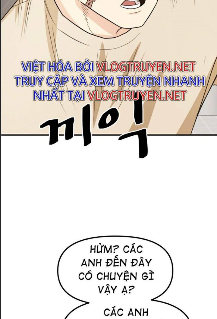 Chương 21 - Trang 7