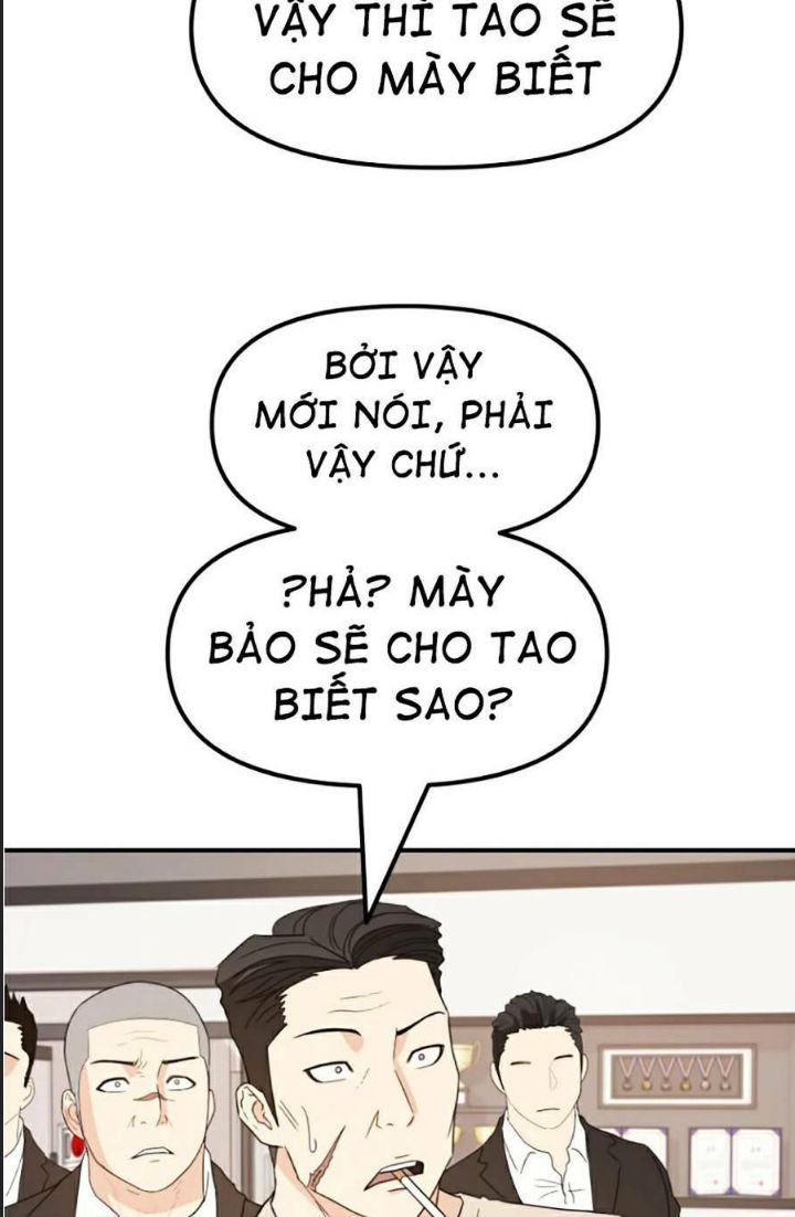 Chương 21 - Trang 61