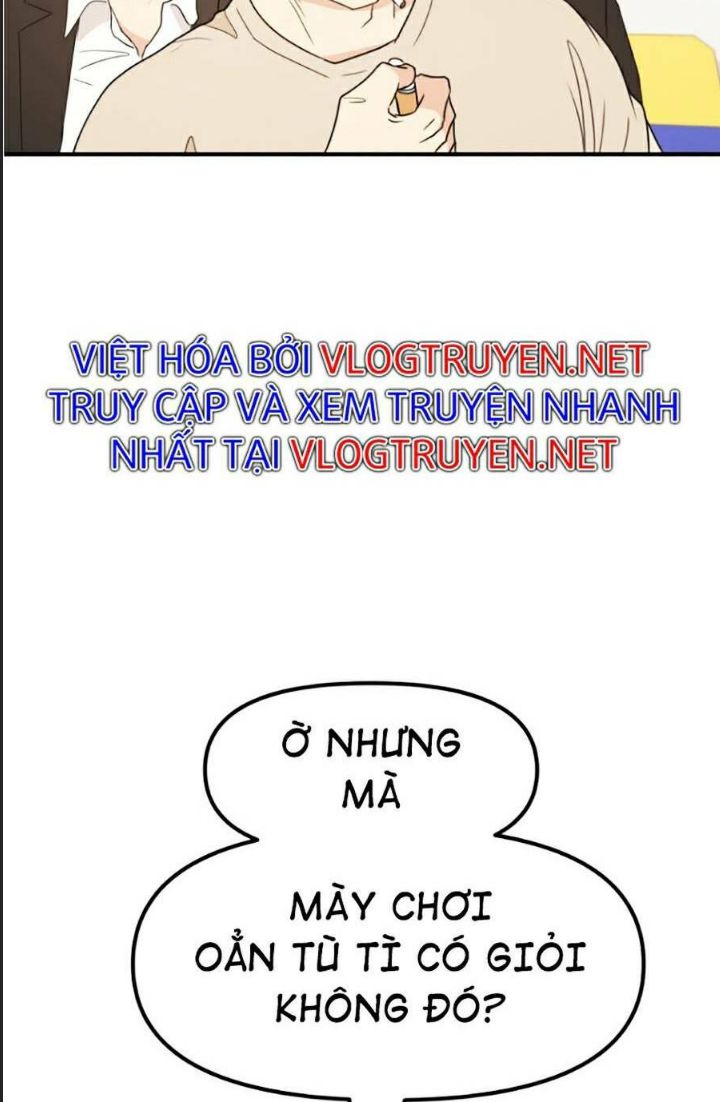 Chương 21 - Trang 62