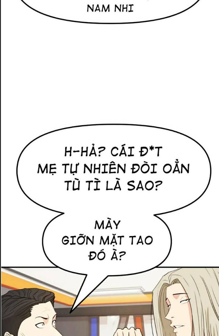 Chương 21 - Trang 64