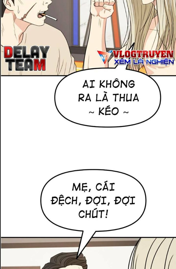 Chương 21 - Trang 65