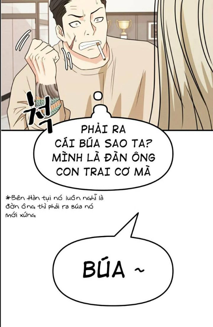 Chương 21 - Trang 66
