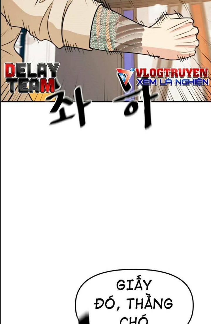 Chương 21 - Trang 68