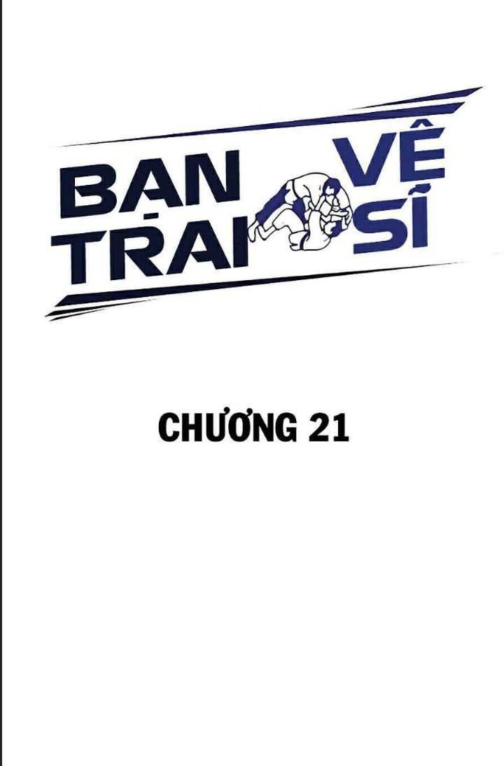 Chương 21 - Trang 73