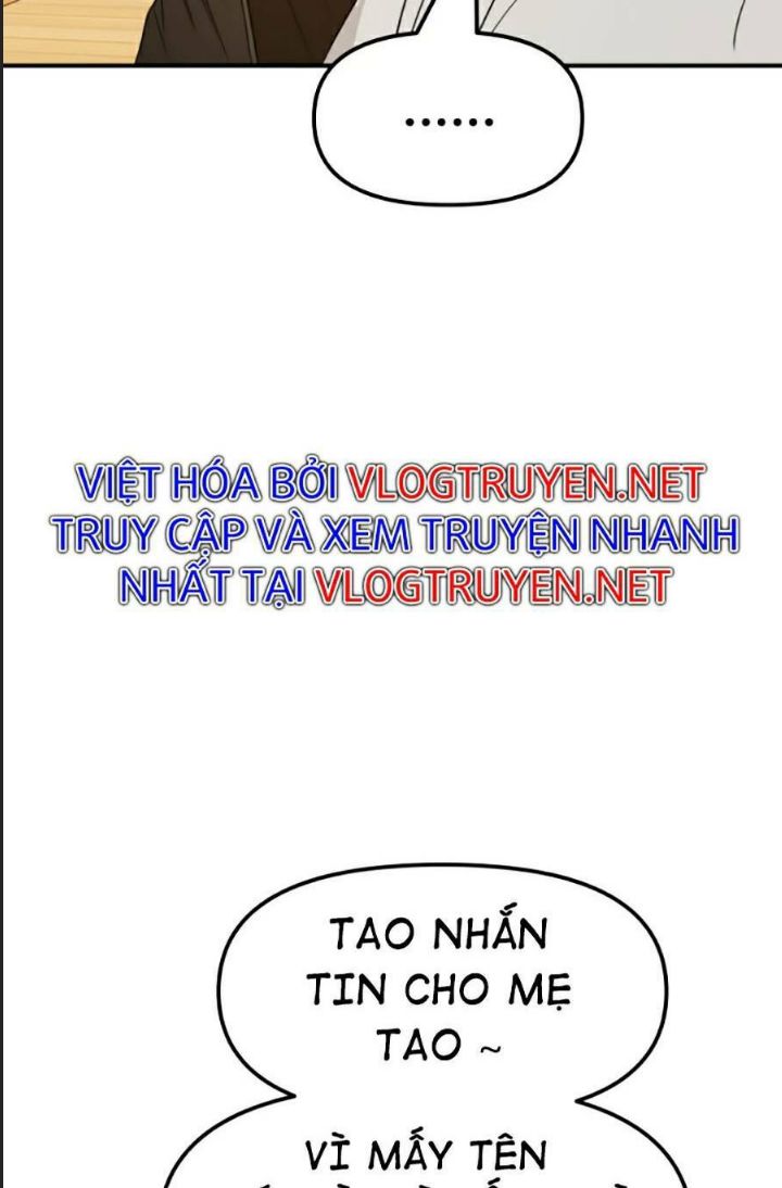 Chương 21 - Trang 79