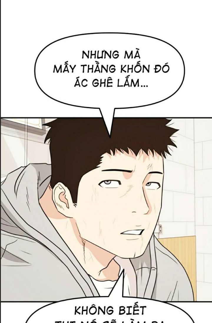 Chương 21 - Trang 82