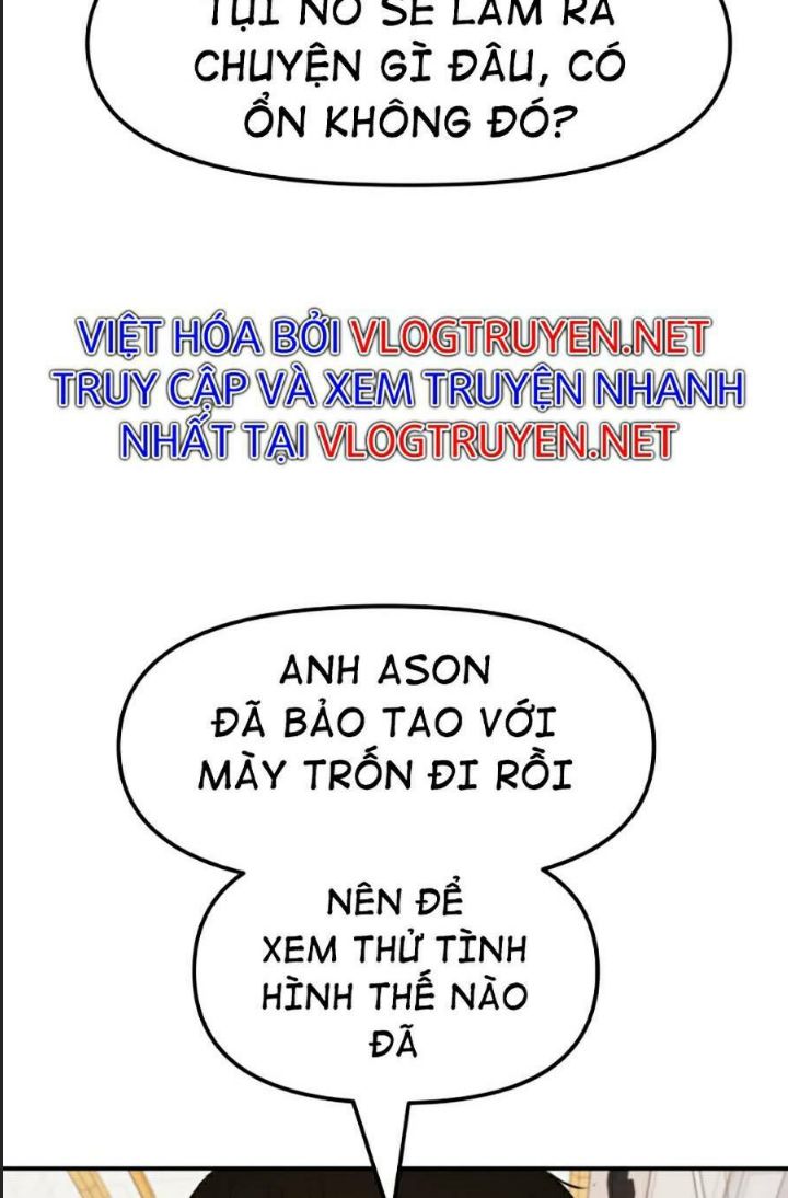 Chương 21 - Trang 83