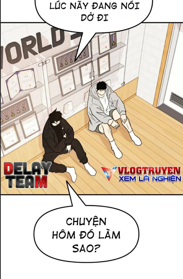 Chương 21 - Trang 85