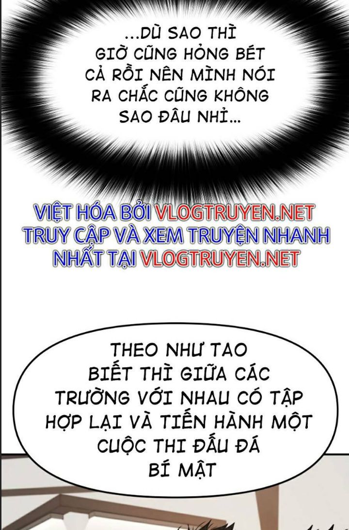 Chương 21 - Trang 87