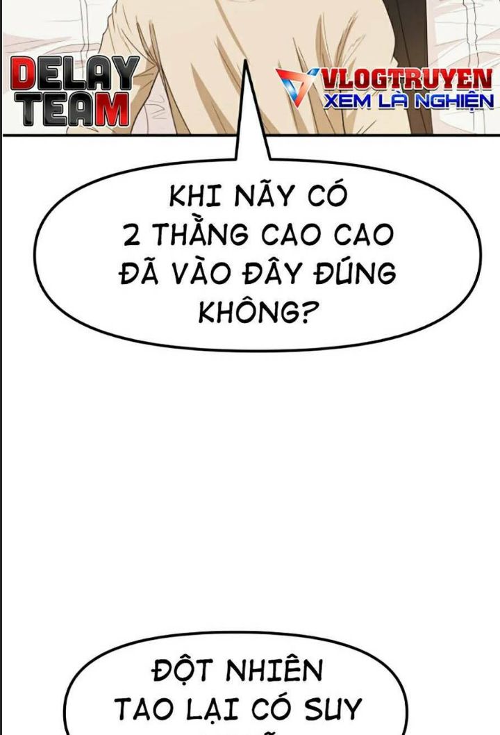 Chương 21 - Trang 10