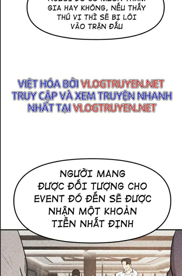 Chương 21 - Trang 92