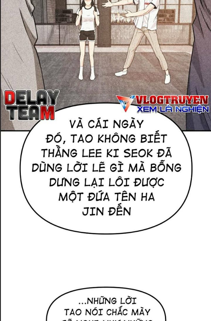 Chương 21 - Trang 93