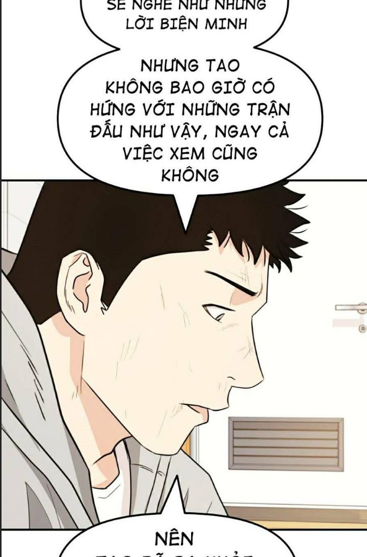 Chương 21 - Trang 94