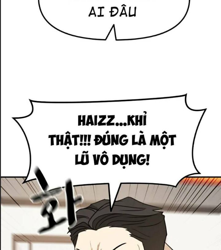 Chương 22 - Trang 104