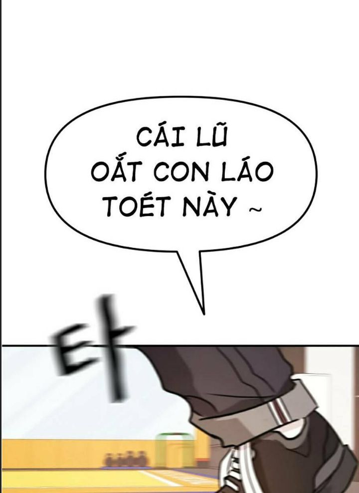 Chương 22 - Trang 150