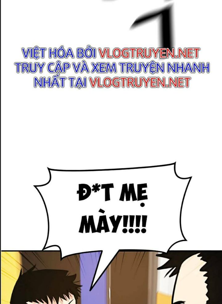 Chương 22 - Trang 153