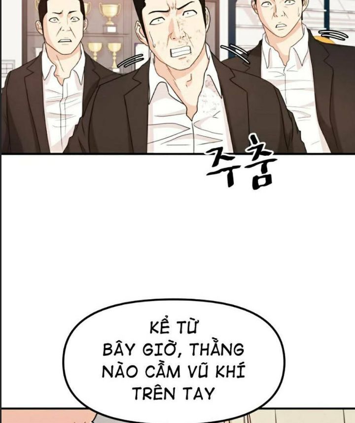 Chương 22 - Trang 4