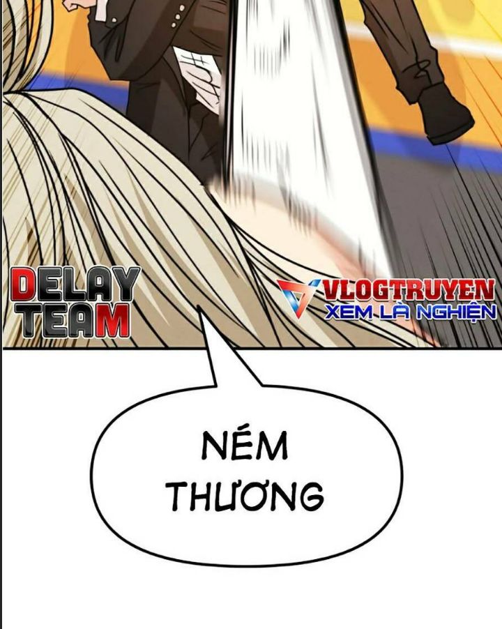 Chương 22 - Trang 40