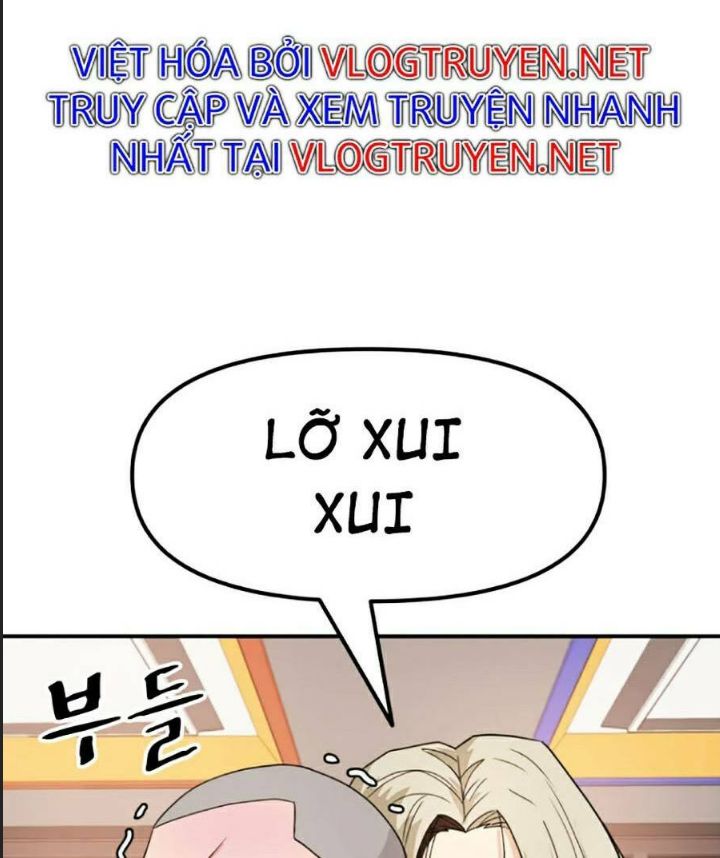 Chương 22 - Trang 6