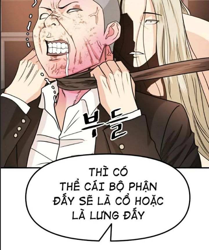 Chương 22 - Trang 7