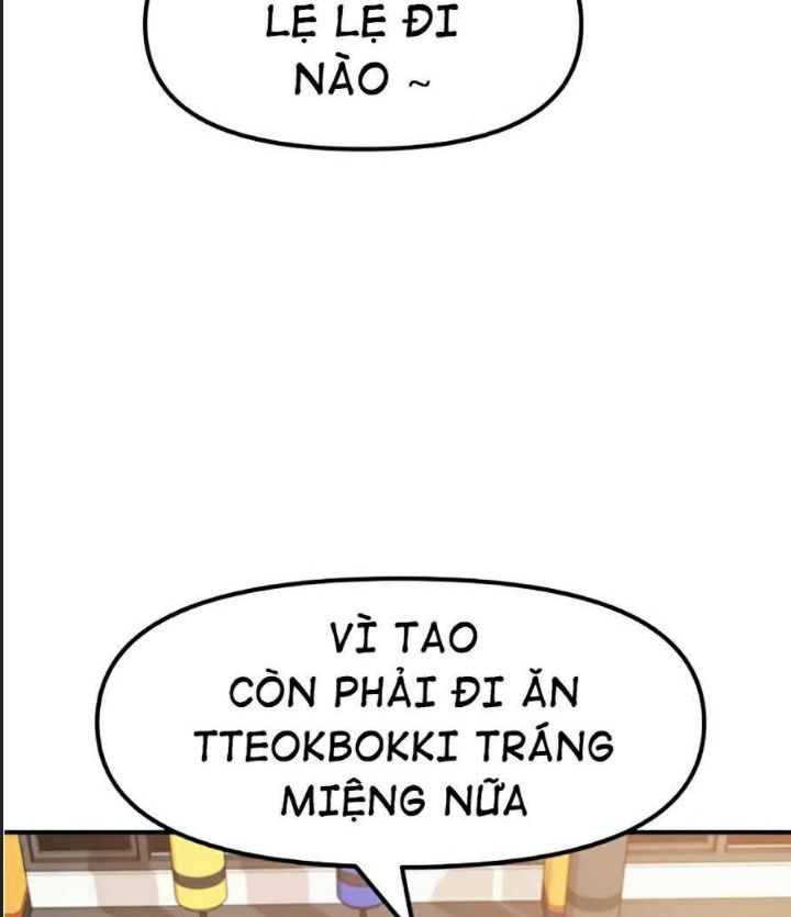 Chương 22 - Trang 74