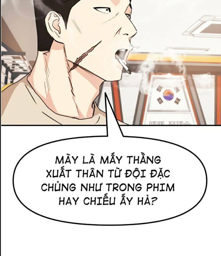 Chương 22 - Trang 77