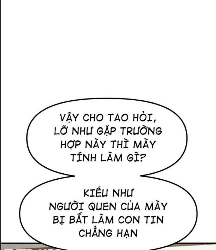 Chương 22 - Trang 78