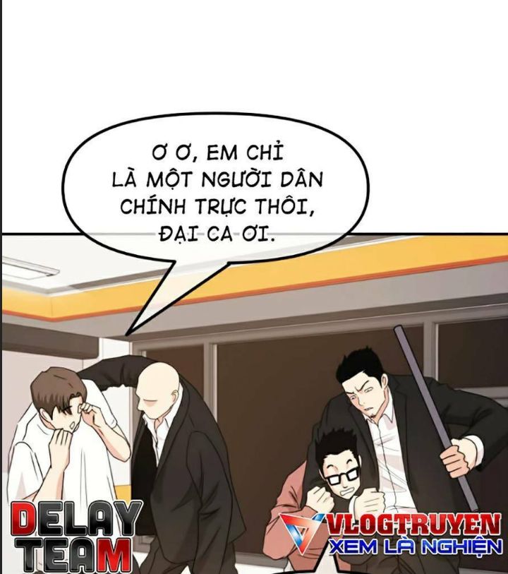Chương 22 - Trang 85
