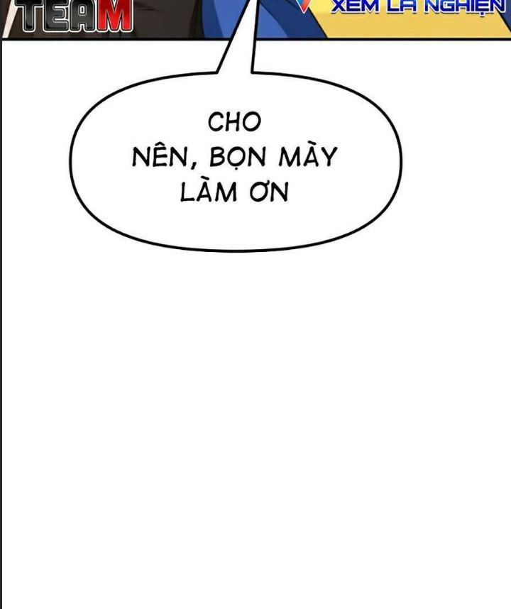Chương 22 - Trang 10