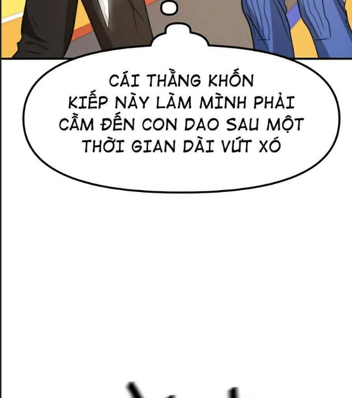 Chương 22 - Trang 91