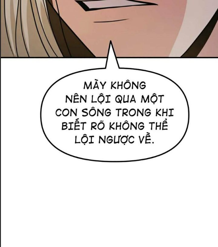 Chương 22 - Trang 94
