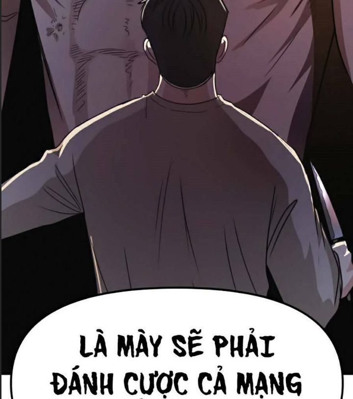 Chương 22 - Trang 97