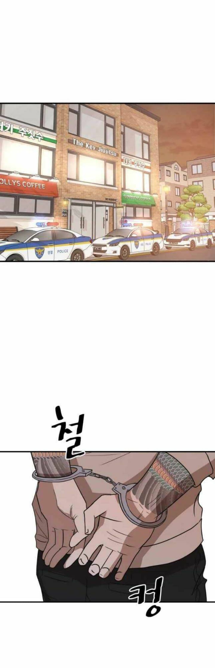 Chương 23 - Trang 2