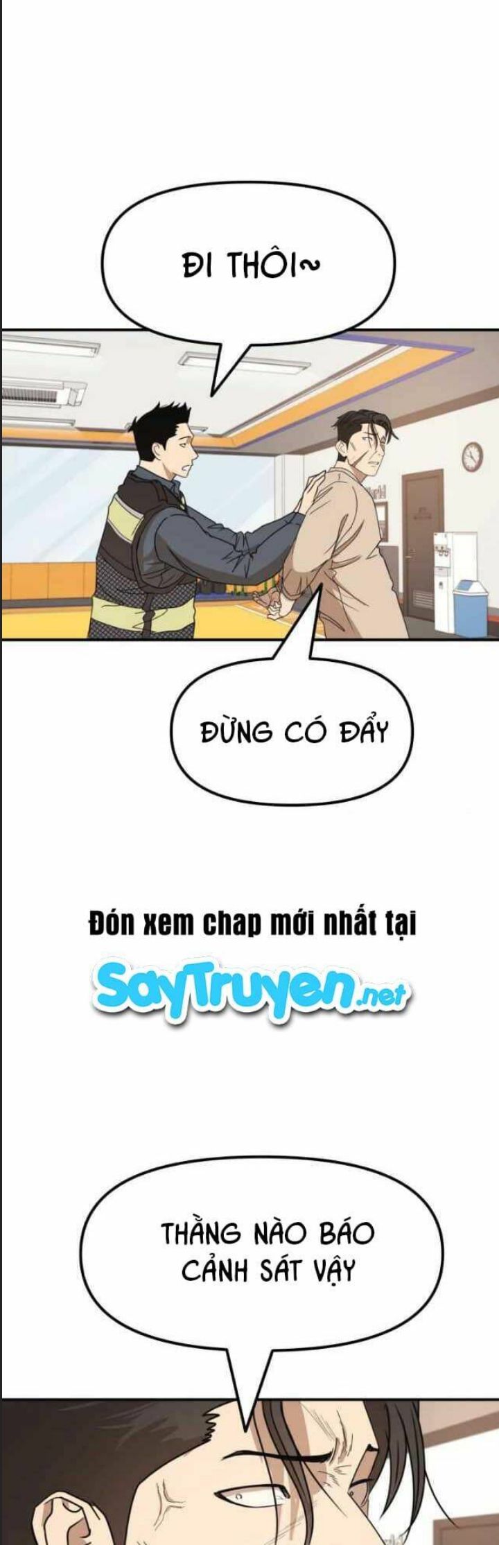 Chương 23 - Trang 3