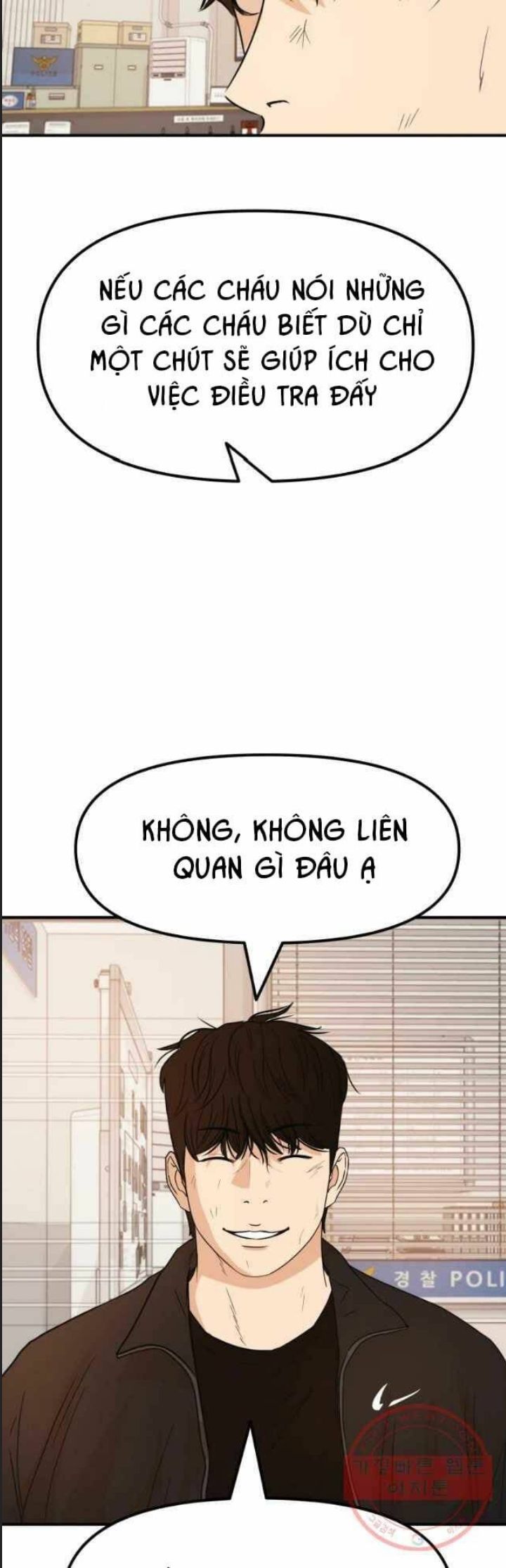 Chương 23 - Trang 30