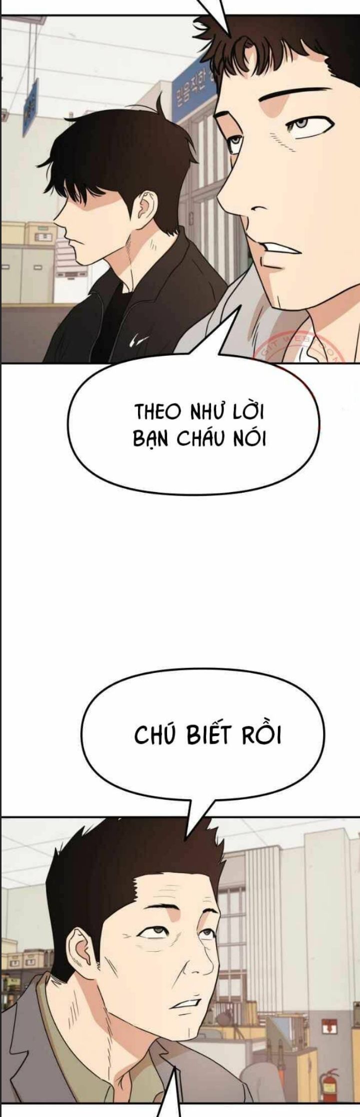 Chương 23 - Trang 33
