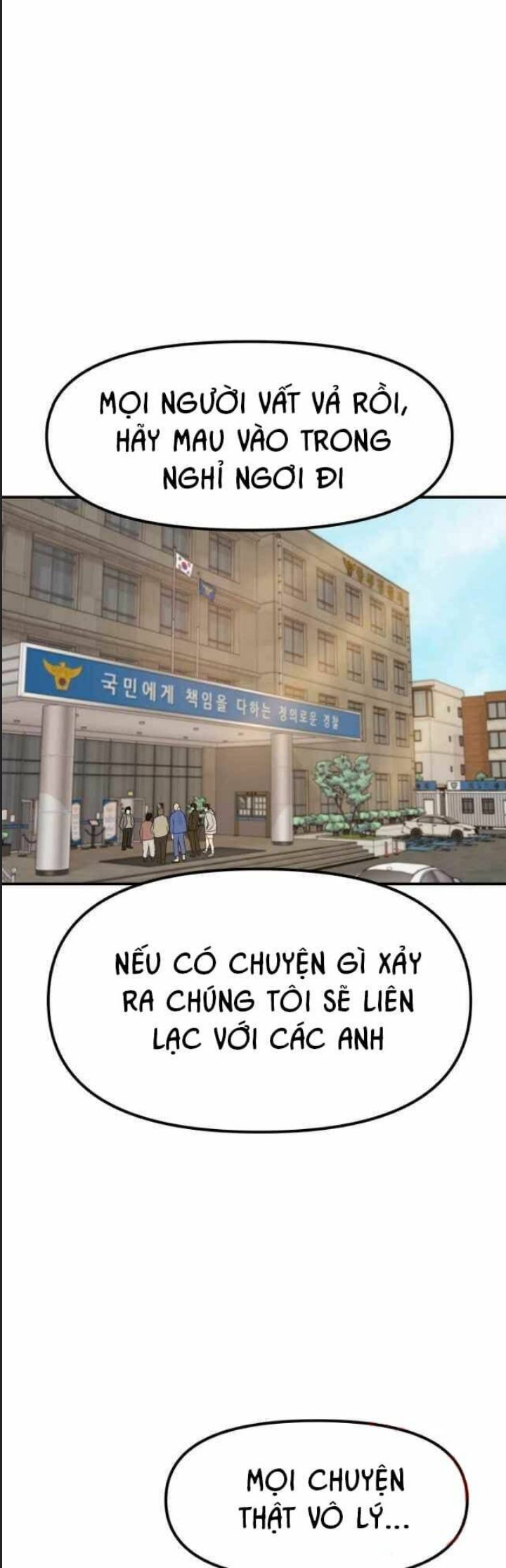 Chương 23 - Trang 37