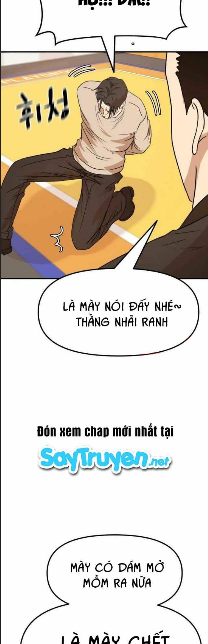 Chương 23 - Trang 6
