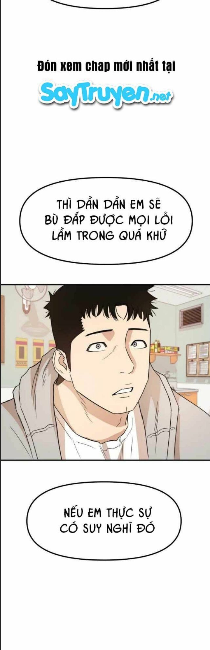 Chương 23 - Trang 56