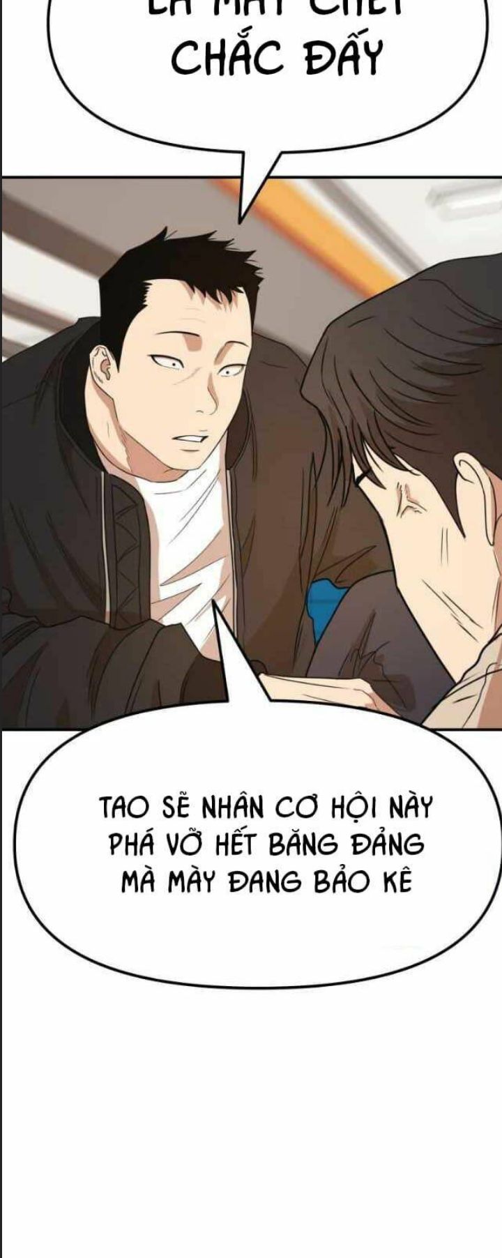 Chương 23 - Trang 7