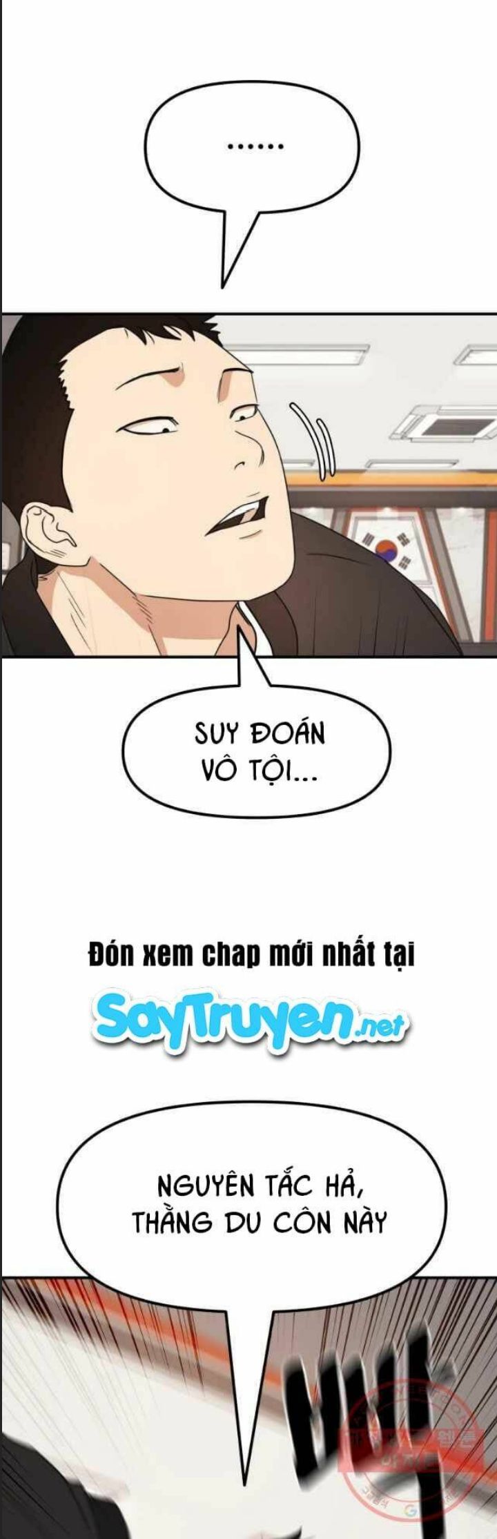 Chương 23 - Trang 10