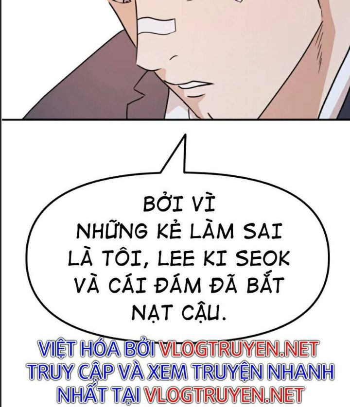 Chương 24 - Trang 104